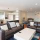 Split Level 125sqm Sub Penthouse, Окленд - Фото 8