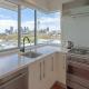 Split Level 125sqm Sub Penthouse, Окленд - Фото 6