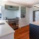 Split Level 125sqm Sub Penthouse, Окленд - Фото 7