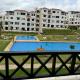 Lilac's Garden, Cabo Negro
