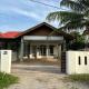 SaRa Homestay, Kuala Terengganu