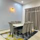 SaRa Homestay, Kuala Terengganu (fotografie 10)