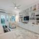 Fancy 2BR in Golden Mile close to the beach, Marbella - Fotografie 1