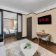 Stunning Apt in The Heart of New York City GYM, New York - Photo 10