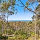 The Retreat at Moruya managed by Batemans Bay Accom, Moruya - Fotografie 8