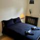 The Red Door, Two-Bedrooms Apartment Edimburgo - Foto 4