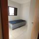 Apartamento 2 quartos, Cornélio Procópio - Fotografie 6