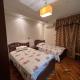 Cozy Apartment with Merryland Garden view, Каир - Фото 8