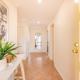16 Grandview Cl - water views, air con and Wi-Fi, Soldiers Point - Foto 8