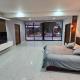 Residencia Cancun, Zapotlanejo (foto 2)