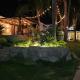 Residencia Cancun, Zapotlanejo (foto 3)