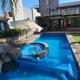 Residencia Cancun, Zapotlanejo