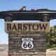 Star Inn On Route 66, Barstow, Barstow - Fotografie 2