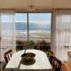 By the Seashaw - Hosted by Lorna, Michael & Katja, Parapara 