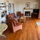 By the Seashaw - Hosted by Lorna, Michael & Katja, Parapara  (photo 2)