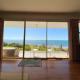 By the Seashaw - Hosted by Lorna, Michael & Katja, Parapara  (photo 3)