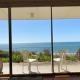 By the Seashaw - Hosted by Lorna, Michael & Katja, Parapara  (photo 4)