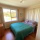 By the Seashaw - Hosted by Lorna, Michael & Katja, Parapara  (photo 6)