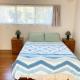 By the Seashaw - Hosted by Lorna, Michael & Katja, Parapara  (photo 7)