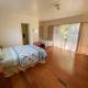 By the Seashaw - Hosted by Lorna, Michael & Katja, Parapara  (photo 8)