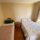 By the Seashaw - Hosted by Lorna, Michael & Katja, Parapara  (photo 9)