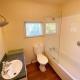 By the Seashaw - Hosted by Lorna, Michael & Katja, Parapara  (photo 10)