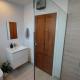 Sleek Suite By The Sand 1-bedroom, Dunedin - Photo 7
