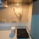 Budget Friendly Condotel in Fairview Quezon City, Manila - Foto 6