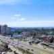 Luxurious 3 Bed 4 Bath Condo, Nairobi (fotografie 5)