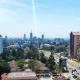Luxurious 3 Bed 4 Bath Condo, Nairobi (fotografie 3)