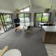 Relax at Pauanui - Pauanui Holiday Home - Foto 4