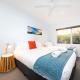 TWENTY TWO NORTH STREET- Unit 1, Форстер (фото 5)