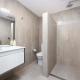 TWENTY TWO NORTH STREET- Unit 1, Форстер (фото 7)