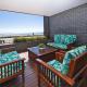 TWENTY TWO NORTH STREET- Unit 1, Форстер