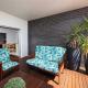 TWENTY TWO NORTH STREET- Unit 1, Форстер (фото 10)