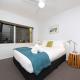TWENTY TWO NORTH STREET- Unit 1, Форстер (фото 8)