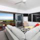 TWENTY TWO NORTH STREET- Unit 1, Форстер (фото 3)
