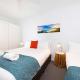 TWENTY TWO NORTH STREET- Unit 1, Форстер (фото 6)
