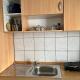 Hotel Fantasie, Ansbach - Photo 9