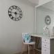 Vista GL Taft Studio Unit, Manille - Photo 4