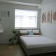 Vista GL Taft Studio Unit, Manille - Photo 1