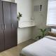 Vista GL Taft Studio Unit, Manille - Photo 8