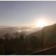 Bethel Homestay, Darjeeling, 大吉岭 - 照片 2