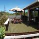 Relax at Pauanui - Pauanui Holiday Home - Foto 1
