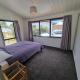 Relax at Pauanui - Pauanui Holiday Home - Foto 7