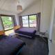 Relax at Pauanui - Pauanui Holiday Home - Foto 9