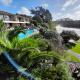 Waterfalls Estate - Motel & Campground Paihia - Fotografie 2
