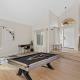 4Br Model Home w Pool and Pool table in Henderson, Las Vegas - Photo 7