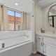 4Br Model Home w Pool and Pool table in Henderson, Las Vegas - Photo 8