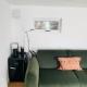 Modern Studio in Camden, London - Foto 4